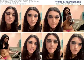 stripchat-jessicababyyyy-09-30-2024-11-24-09