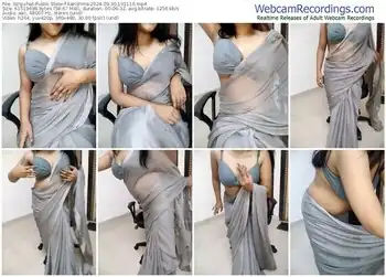 stripchat-karishma-09-30-2024-19-11-16