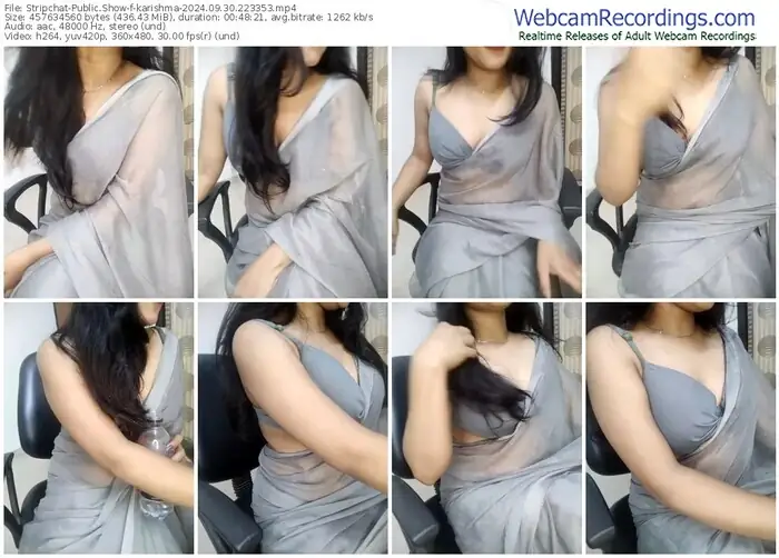 stripchat-karishma-09-30-2024-22-33-53