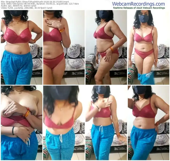 stripchat-khushikhushi-09-30-2024-15-18-53