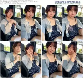 stripchat-linko12334-09-30-2024-08-48-03