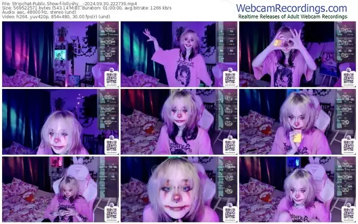 stripchat-lollyshy__-09-30-2024-22-27-39