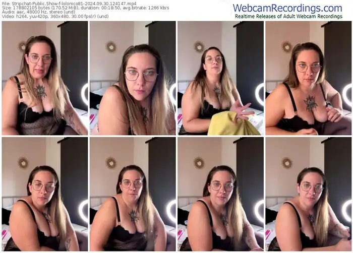 stripchat-lolonico81-09-30-2024-12-41-47