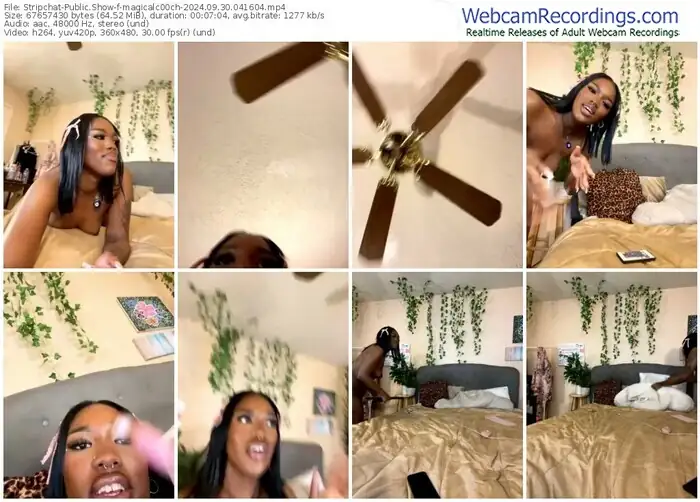 stripchat-magicalc00ch-09-30-2024-04-16-04