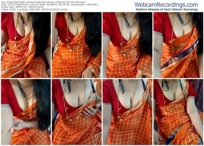 stripchat-manvika-telugu-09-30-2024-09-10-49