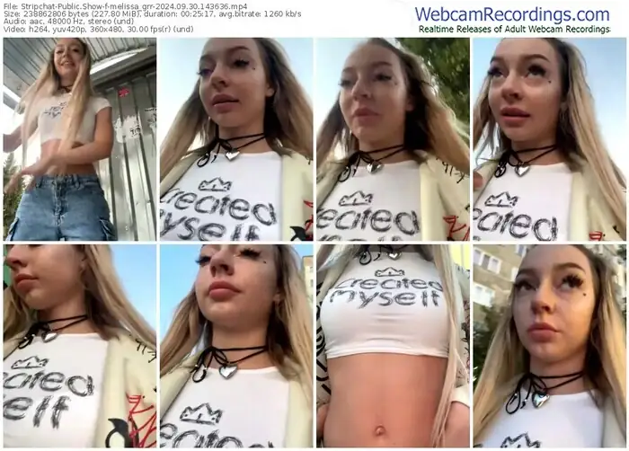 stripchat-melissa_grr-09-30-2024-14-36-36