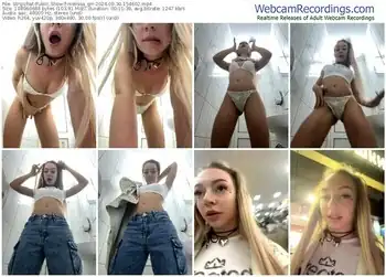 stripchat-melissa_grr-09-30-2024-15-46-02