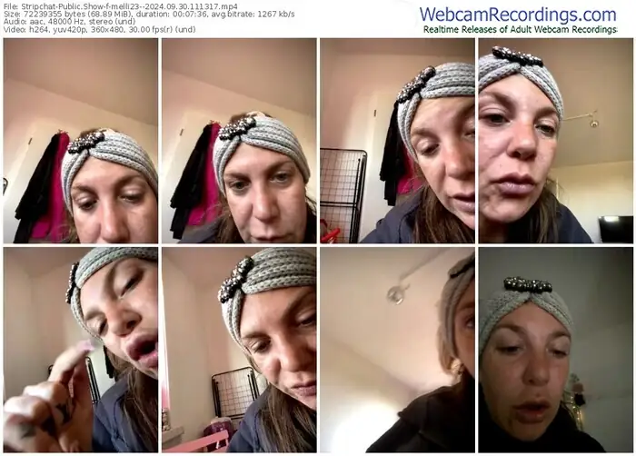 stripchat-melli23--09-30-2024-11-13-17