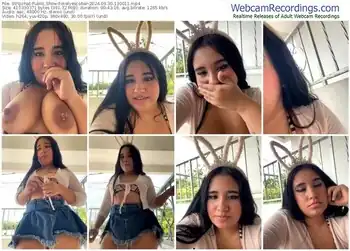 stripchat-melyescobar-09-30-2024-13-00-11