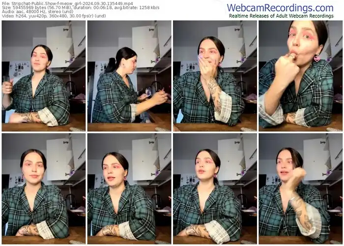 stripchat-meow_girl-09-30-2024-13-54-49