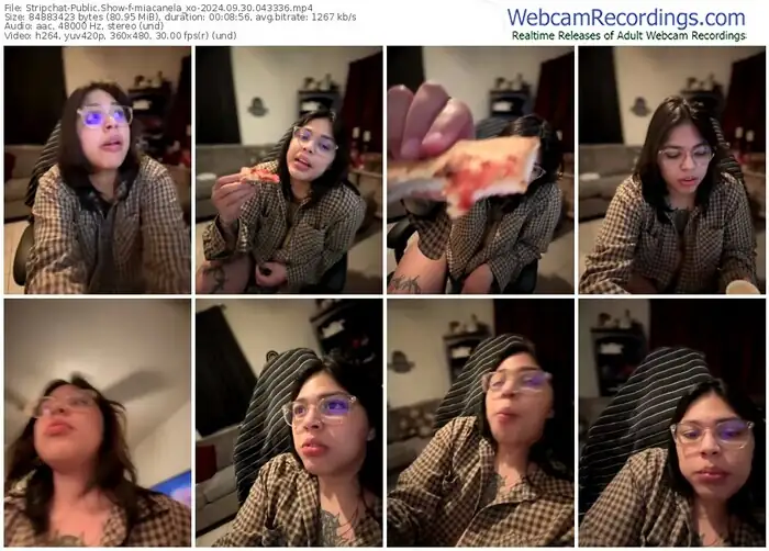 stripchat-miacanela_xo-09-30-2024-04-33-36