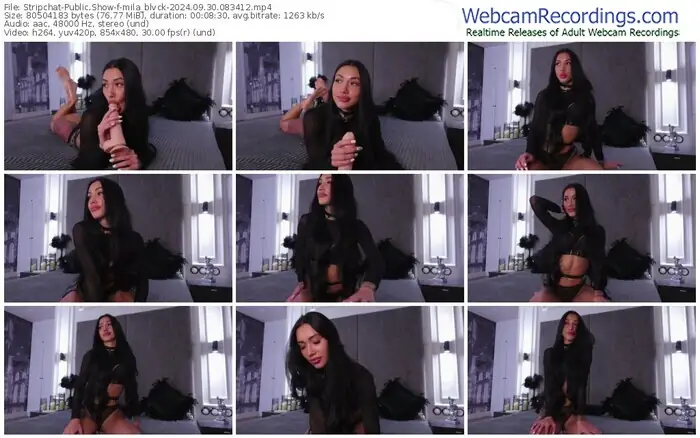 stripchat-mila_blvck-09-30-2024-08-34-12