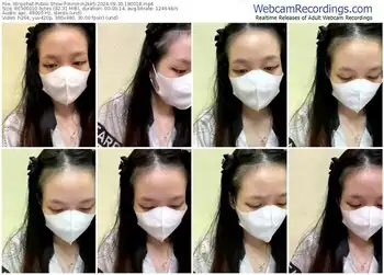 stripchat-minmin2kk5-09-30-2024-18-00-18