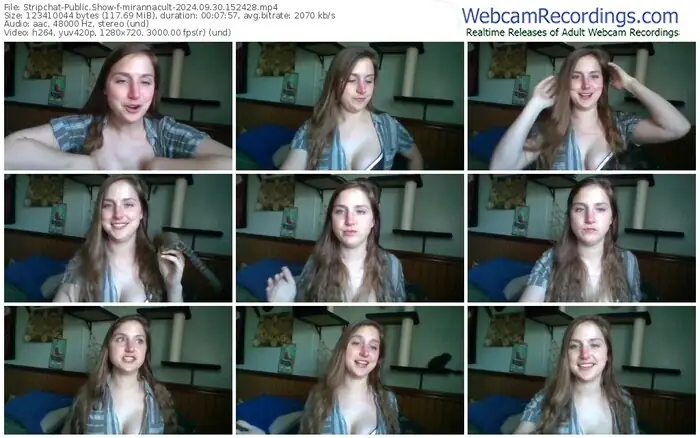 stripchat-mirannacult-09-30-2024-15-24-28