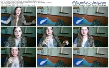 stripchat-mirannacult-09-30-2024-16-32-25