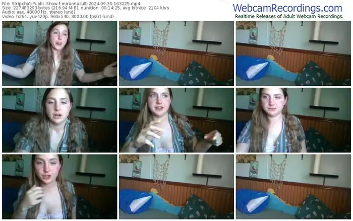 stripchat-mirannacult-09-30-2024-16-32-25