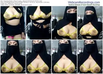 stripchat-nadia__abaud-09-30-2024-02-56-41