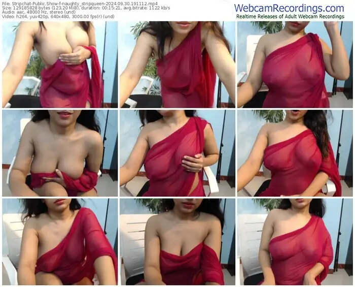 stripchat-naughty_stripqueen-09-30-2024-19-11-12