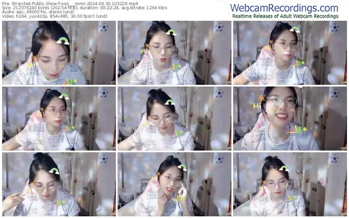 stripchat-ooo___mimi-09-30-2024-10-32-29