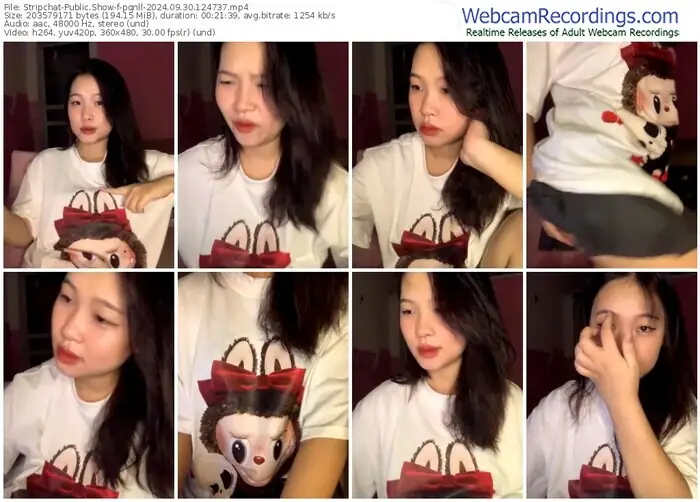 stripchat-pqnll-09-30-2024-12-47-37