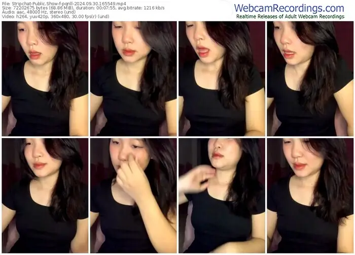 stripchat-pqnll-09-30-2024-16-55-49