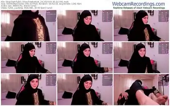 stripchat-redvelvet_24-09-30-2024-21-19-41