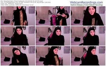 stripchat-redvelvet_24-09-30-2024-22-33-25