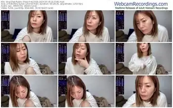 stripchat-rei1926-09-30-2024-21-33-45