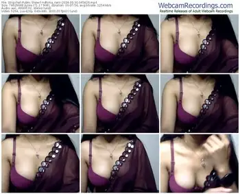 stripchat-ridhima_ranii-09-30-2024-04-58-26