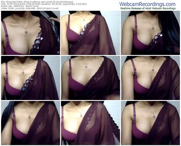 stripchat-ridhima_ranii-09-30-2024-06-24-48