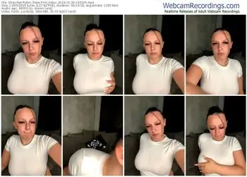 stripchat-riri_bstvx-09-30-2024-19-25-35