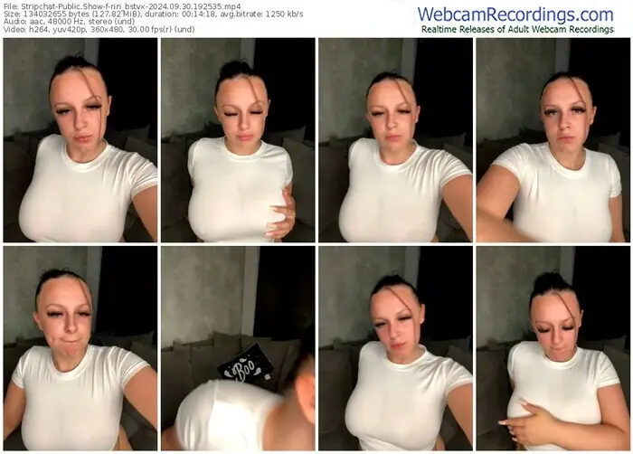 stripchat-riri_bstvx-09-30-2024-19-25-35