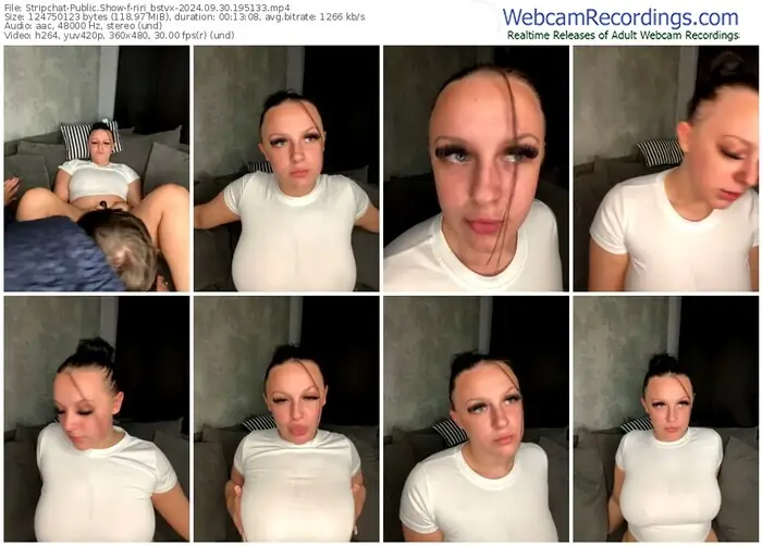 stripchat-riri_bstvx-09-30-2024-19-51-33