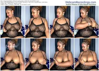 stripchat-sasha_kays-09-30-2024-00-49-01