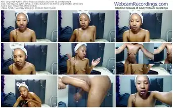 stripchat-sexycocobabe-09-30-2024-04-04-18