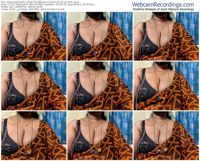 stripchat-sindhuja-92-09-30-2024-21-43-41