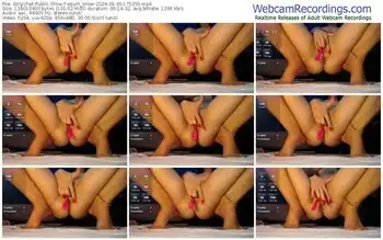 stripchat-squirt_show-09-30-2024-17-53-55