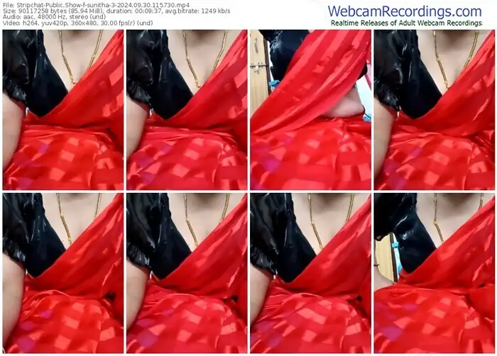stripchat-sunitha-3-09-30-2024-11-57-30