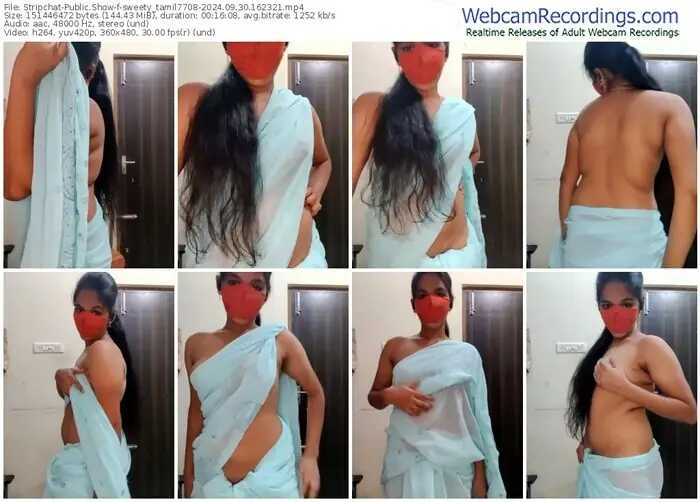 stripchat-sweety_tamil7708-09-30-2024-16-23-21