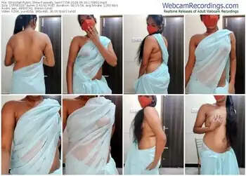 stripchat-sweety_tamil7708-09-30-2024-17-08-02