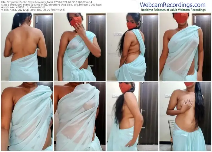 stripchat-sweety_tamil7708-09-30-2024-17-08-02