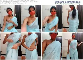 stripchat-sweety_tamil7708-09-30-2024-17-45-16