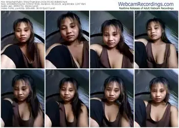 stripchat-tamaien-09-30-2024-18-38-44