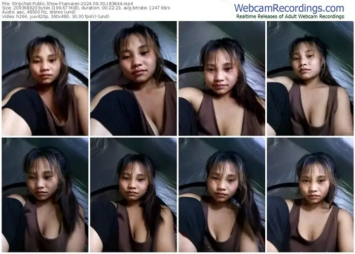 stripchat-tamaien-09-30-2024-18-38-44