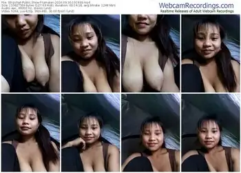 stripchat-tamaien-09-30-2024-19-19-39