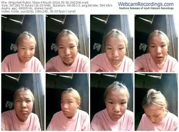 stripchat-thuoli-09-30-2024-09-22-06