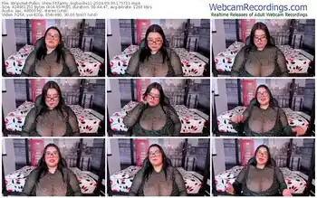 stripchat-tifanny_bigboobs11-09-30-2024-17-57-11