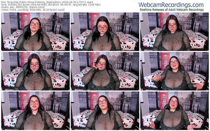 stripchat-tifanny_bigboobs11-09-30-2024-17-57-11