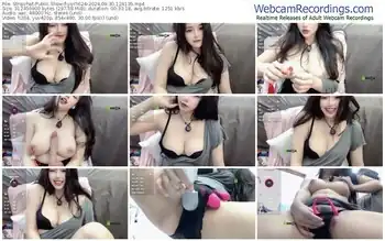 stripchat-yiyi5624-09-30-2024-12-41-35