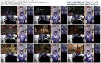 stripchat-z23002-09-30-2024-09-48-25